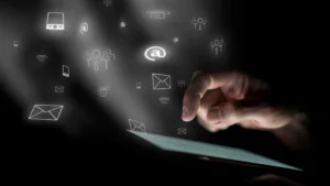 Read more about the article What Is Freelancing? A Complete Guide to Freelance Jobs